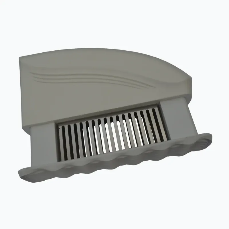 Rozbijak Siekacz do Mięsa Victor Premium – 51 Ostrzy Stal Nierdzewna