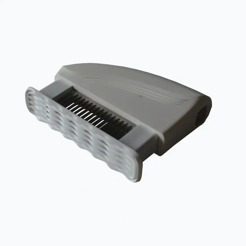 Rozbijak Siekacz do Mięsa Victor Premium – 51 Ostrzy Stal Nierdzewna