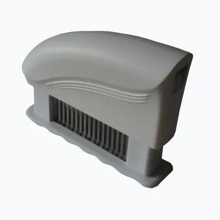 Rozbijak Siekacz do Mięsa Victor Premium – 51 Ostrzy Stal Nierdzewna