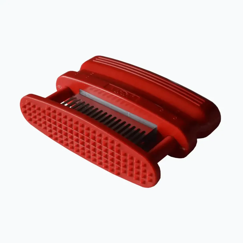 Siekacz Tłuczek Nakłuwacz do Mięsa Victor – 51 Ostrzy