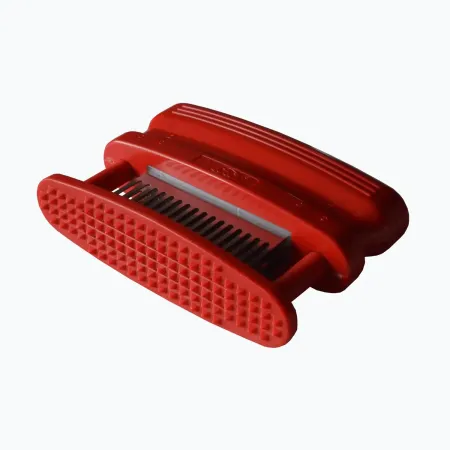 Siekacz Tłuczek Nakłuwacz do Mięsa Victor – 51 Ostrzy