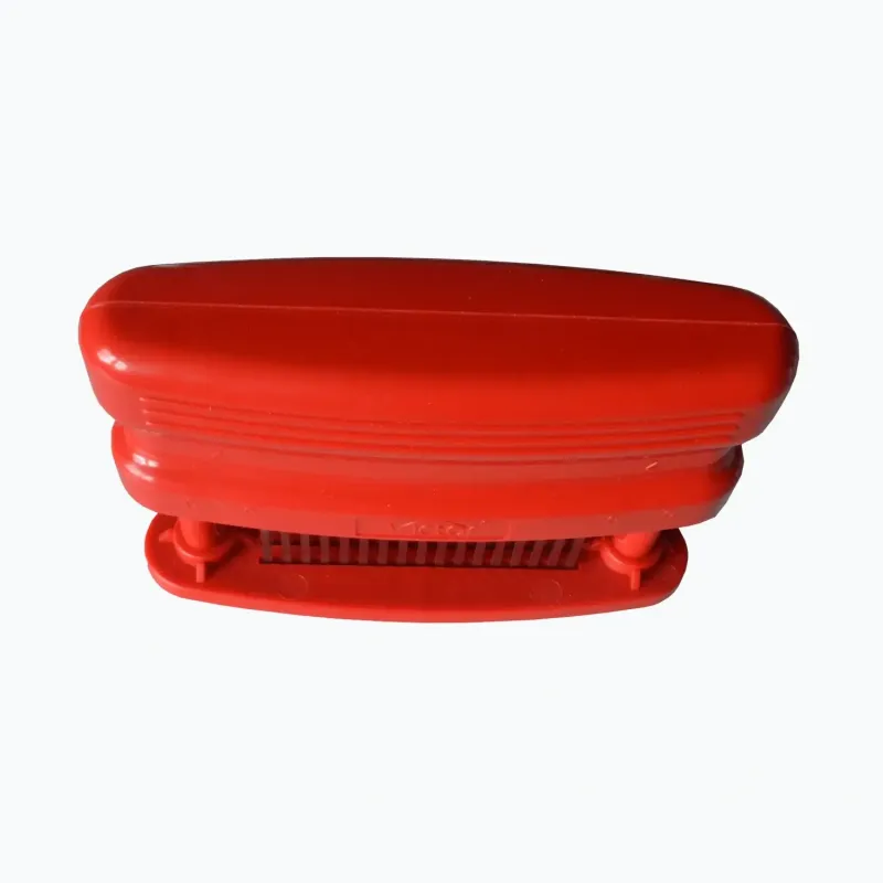 Siekacz Tłuczek Nakłuwacz do Mięsa Victor – 51 Ostrzy