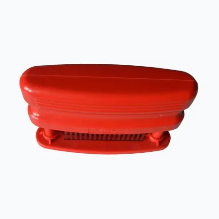 Siekacz Tłuczek Nakłuwacz do Mięsa Victor – 51 Ostrzy