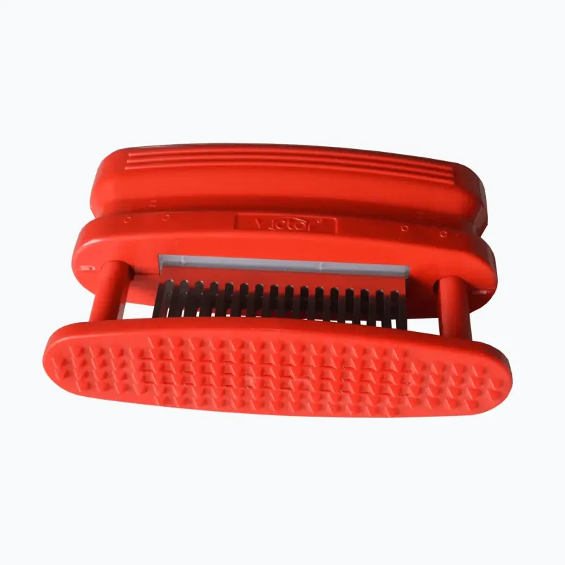 Siekacz Tłuczek Nakłuwacz do Mięsa Victor – 51 Ostrzy