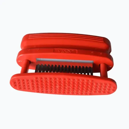 Siekacz Tłuczek Nakłuwacz do Mięsa Victor – 51 Ostrzy