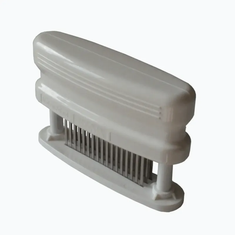 Siekacz Tłuczek Nakłuwacz do Mięsa Victor – 51 Ostrzy