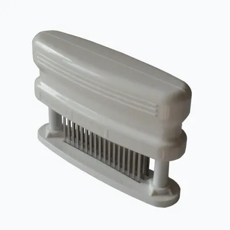 Siekacz Tłuczek Nakłuwacz do Mięsa Victor – 51 Ostrzy