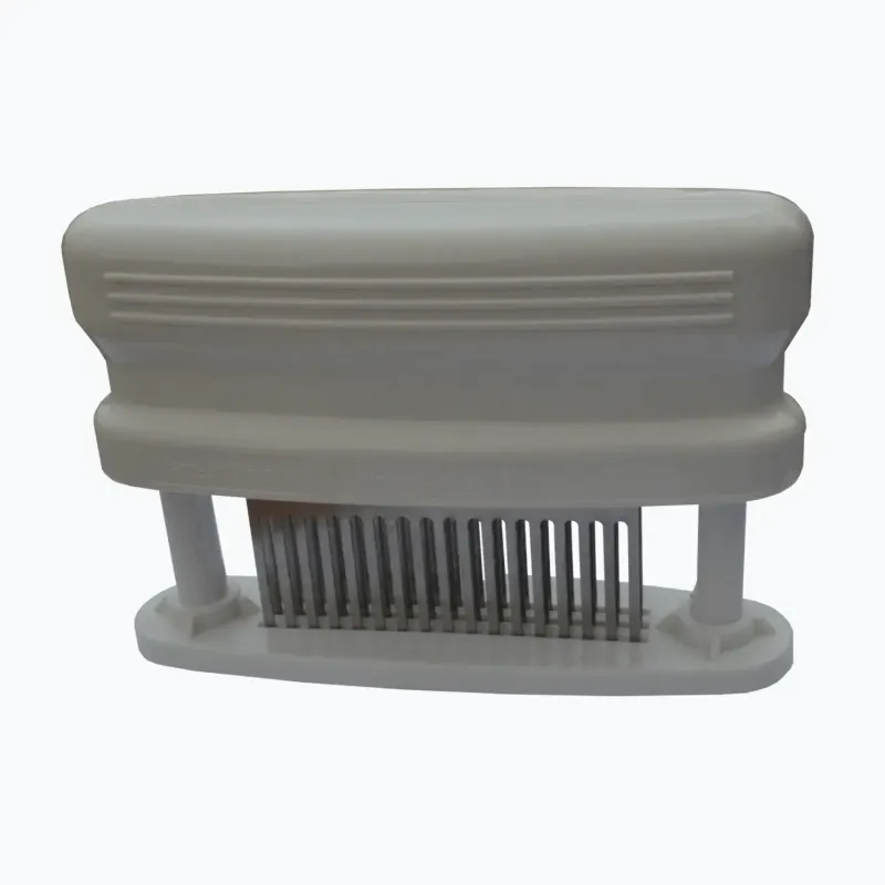 Siekacz Tłuczek Nakłuwacz do Mięsa Victor – 51 Ostrzy