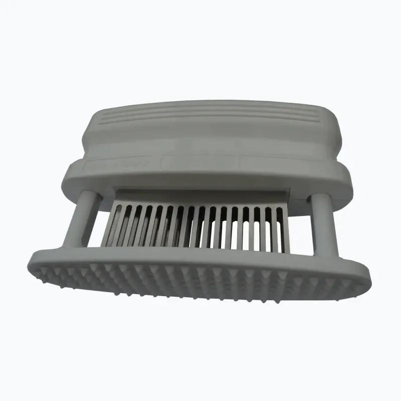 Siekacz Tłuczek Nakłuwacz do Mięsa Victor – 51 Ostrzy