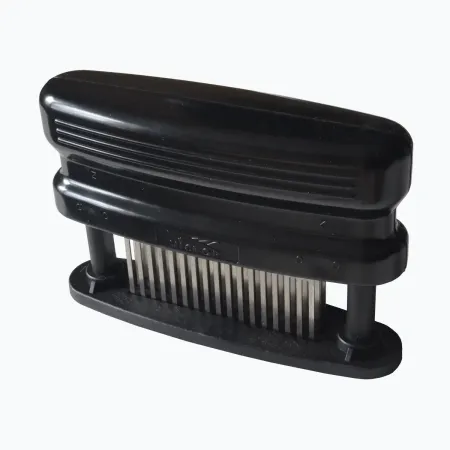 Siekacz Tłuczek Nakłuwacz do Mięsa Victor – 51 Ostrzy