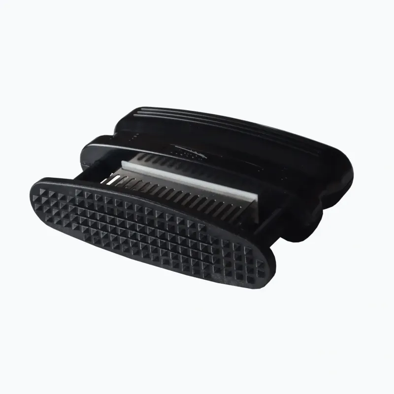 Siekacz Tłuczek Nakłuwacz do Mięsa Victor – 51 Ostrzy