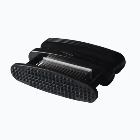 Siekacz Tłuczek Nakłuwacz do Mięsa Victor – 51 Ostrzy