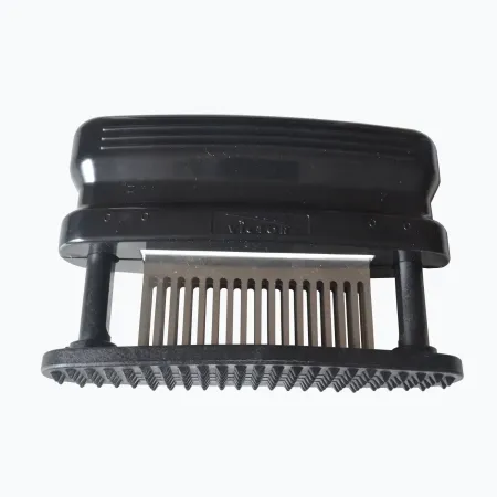 Siekacz Tłuczek Nakłuwacz do Mięsa Victor – 51 Ostrzy