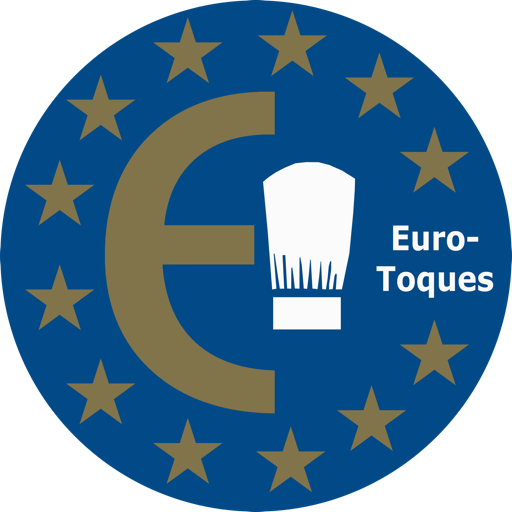 Euro-Toques