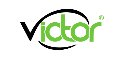 Victor International Sp. z o.o.